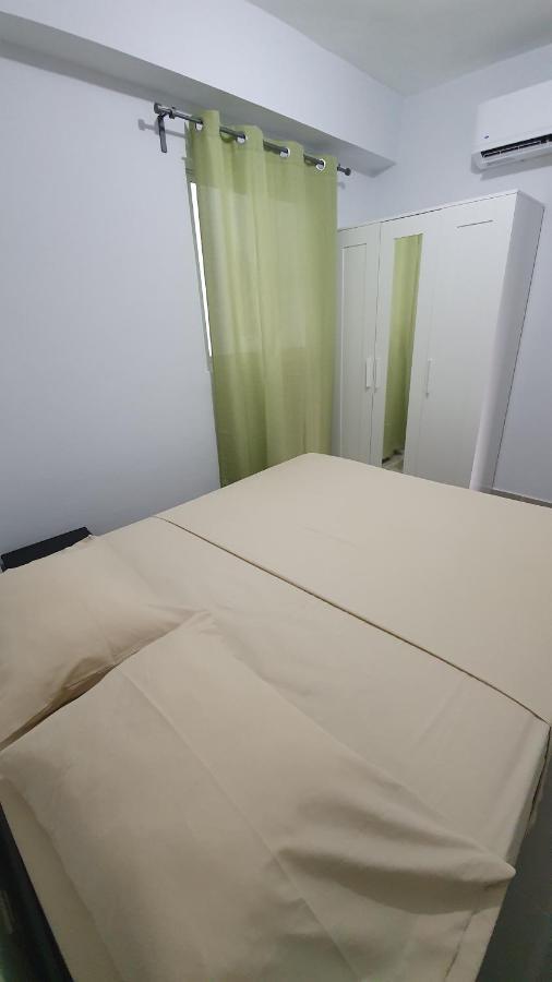 بونتا كانا Aparthotel Europa المظهر الخارجي الصورة