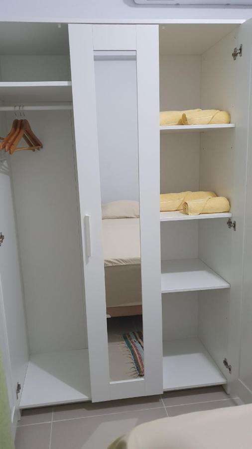 بونتا كانا Aparthotel Europa المظهر الخارجي الصورة